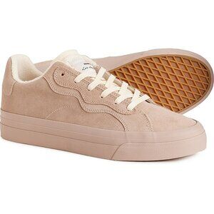 BRANDBLACK No Name Sneakers - Suede (For Men)